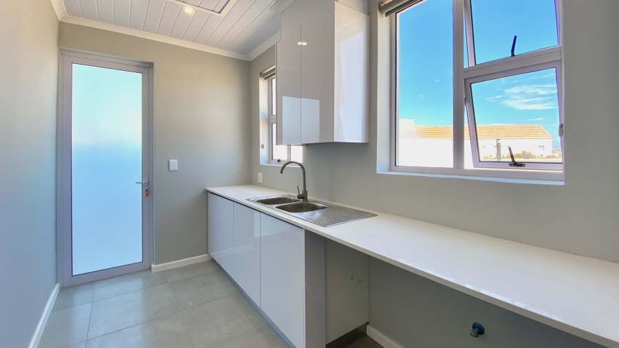 3 Bedroom Property for Sale in Port Owen Western Cape